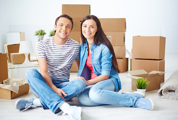 domestic-moving-Jamnagar